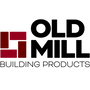 Old Mill Building Products