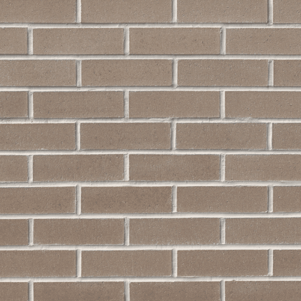 London - Brickwebb Sheets