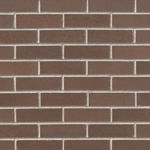 Manhattan Thin Brick Sample Box – 12 Real Clay Bricks -