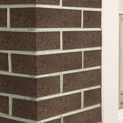 Manhattan Thin Brick Sample Box – 12 Real Clay Bricks -