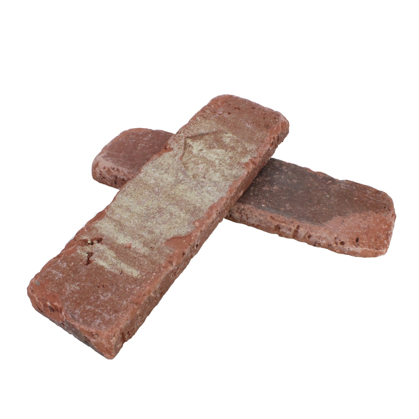 Midtown - Thinbrick Singles