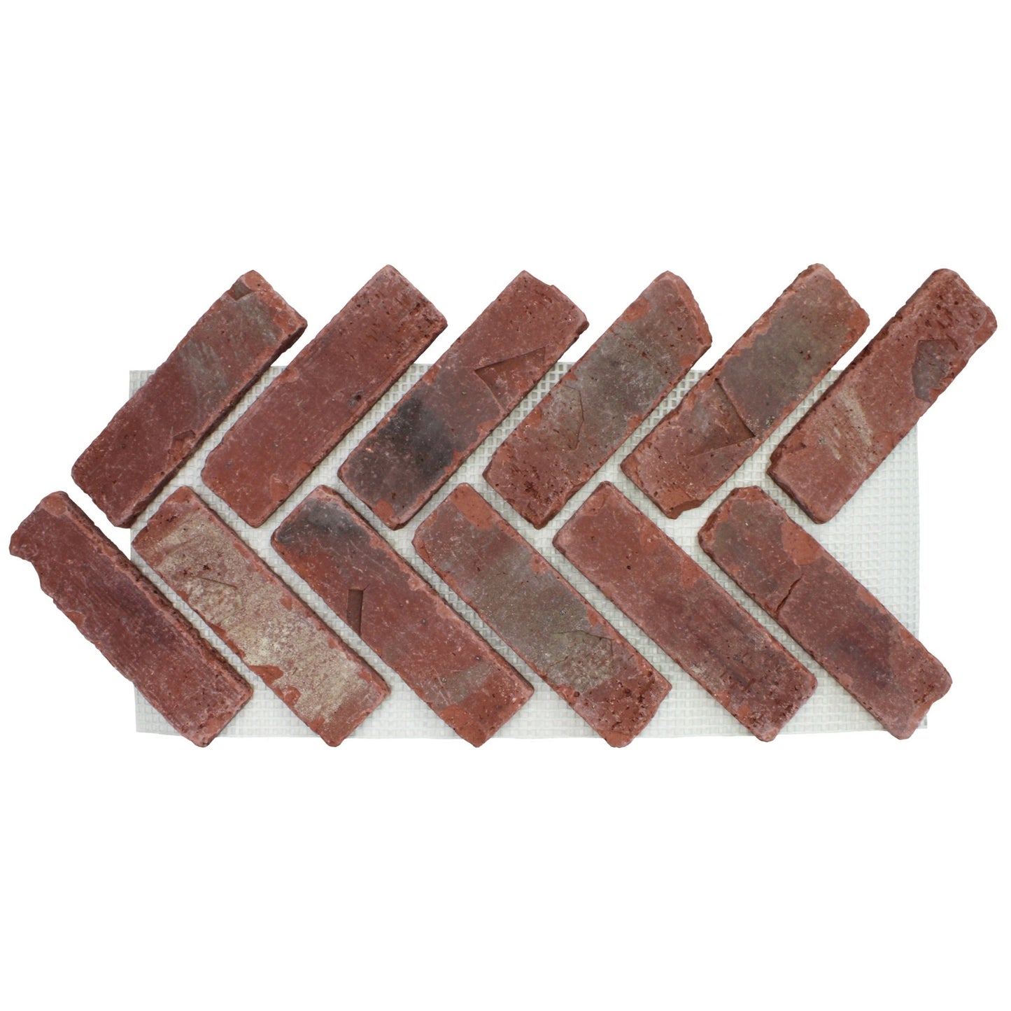Midtown - Brickwebb Herringbone