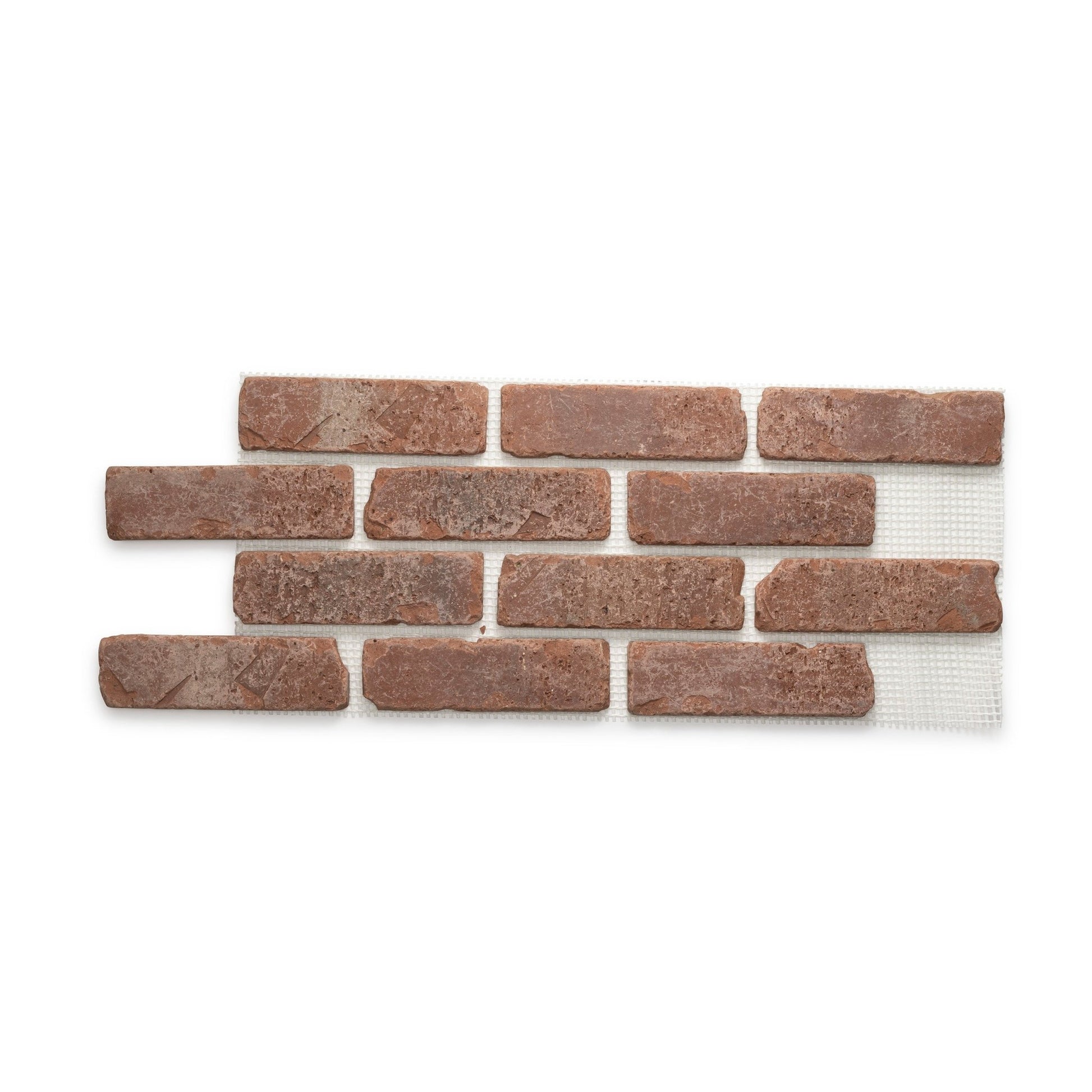 Millhouse - Brickwebb Sheets