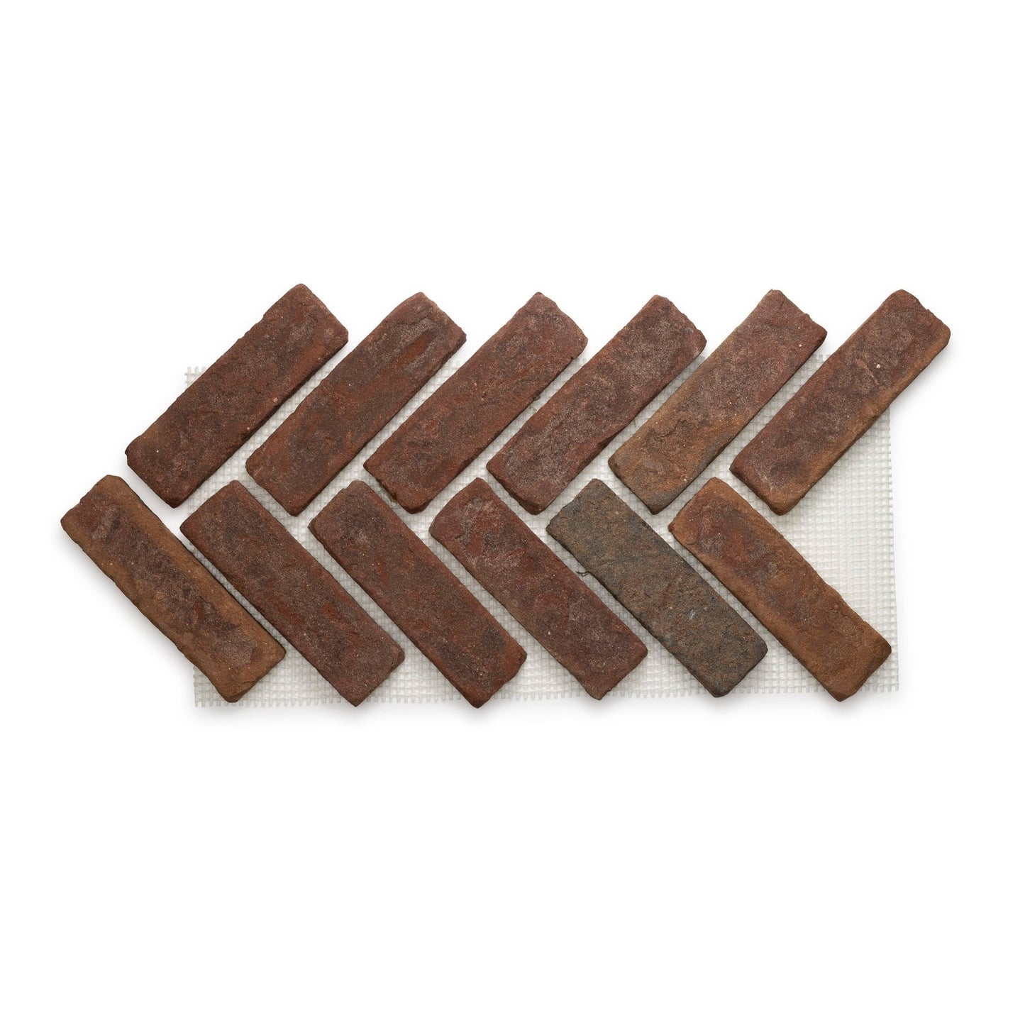 Millhouse - Brickwebb Herringbone