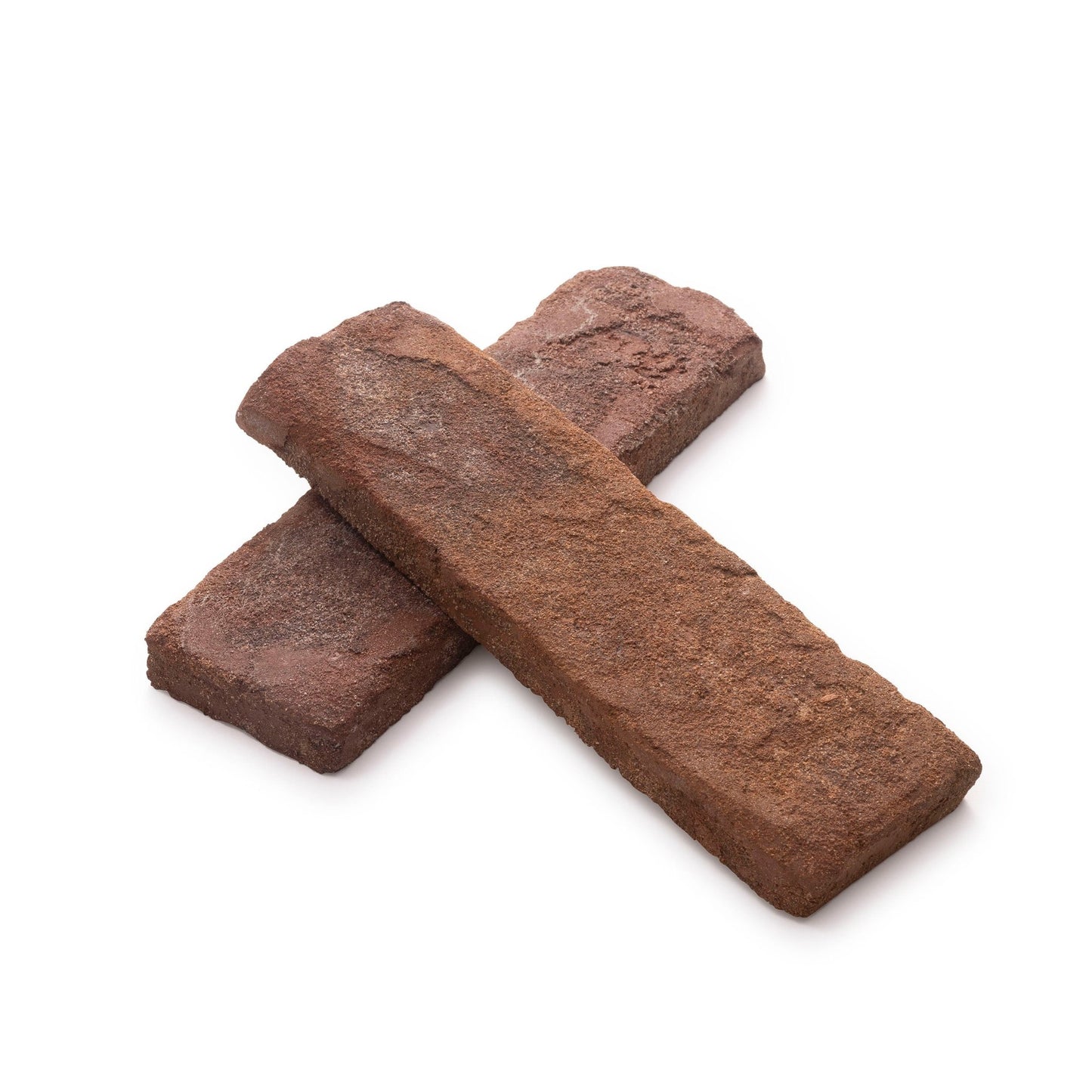 Millhouse - Thinbrick Singles