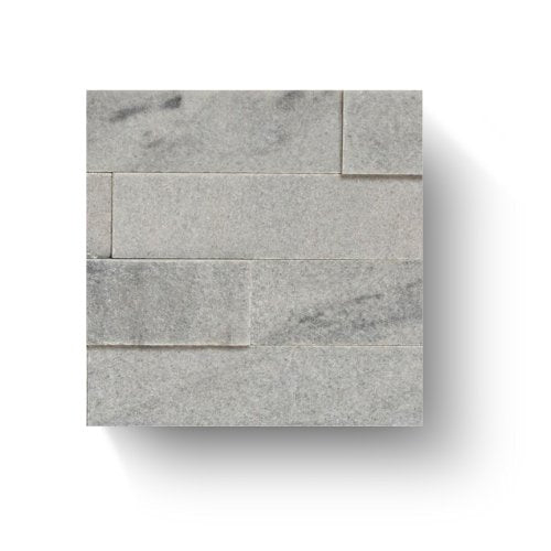 Nimbus - Sample (Marble) -