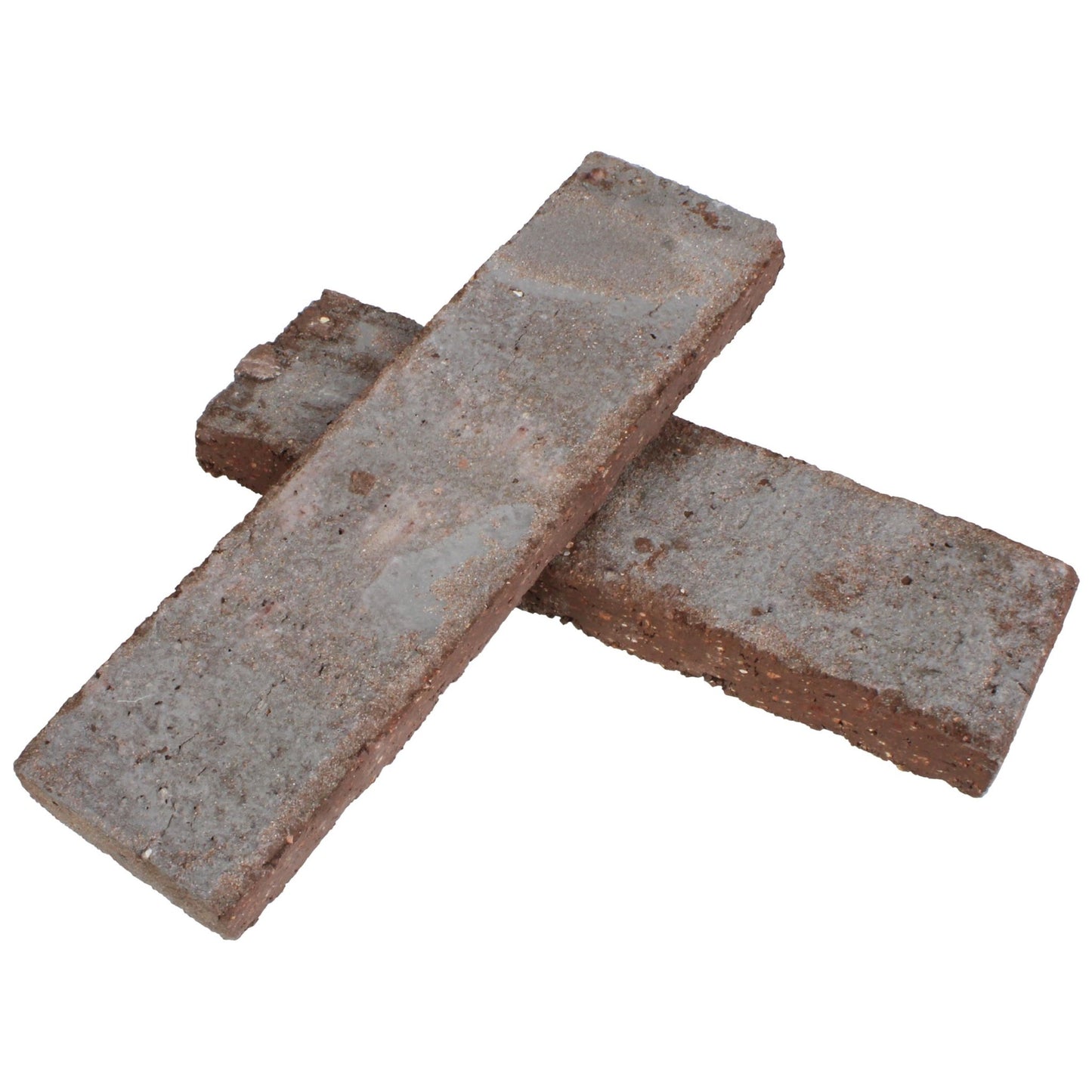 Ocean Coral - Thinbrick Singles