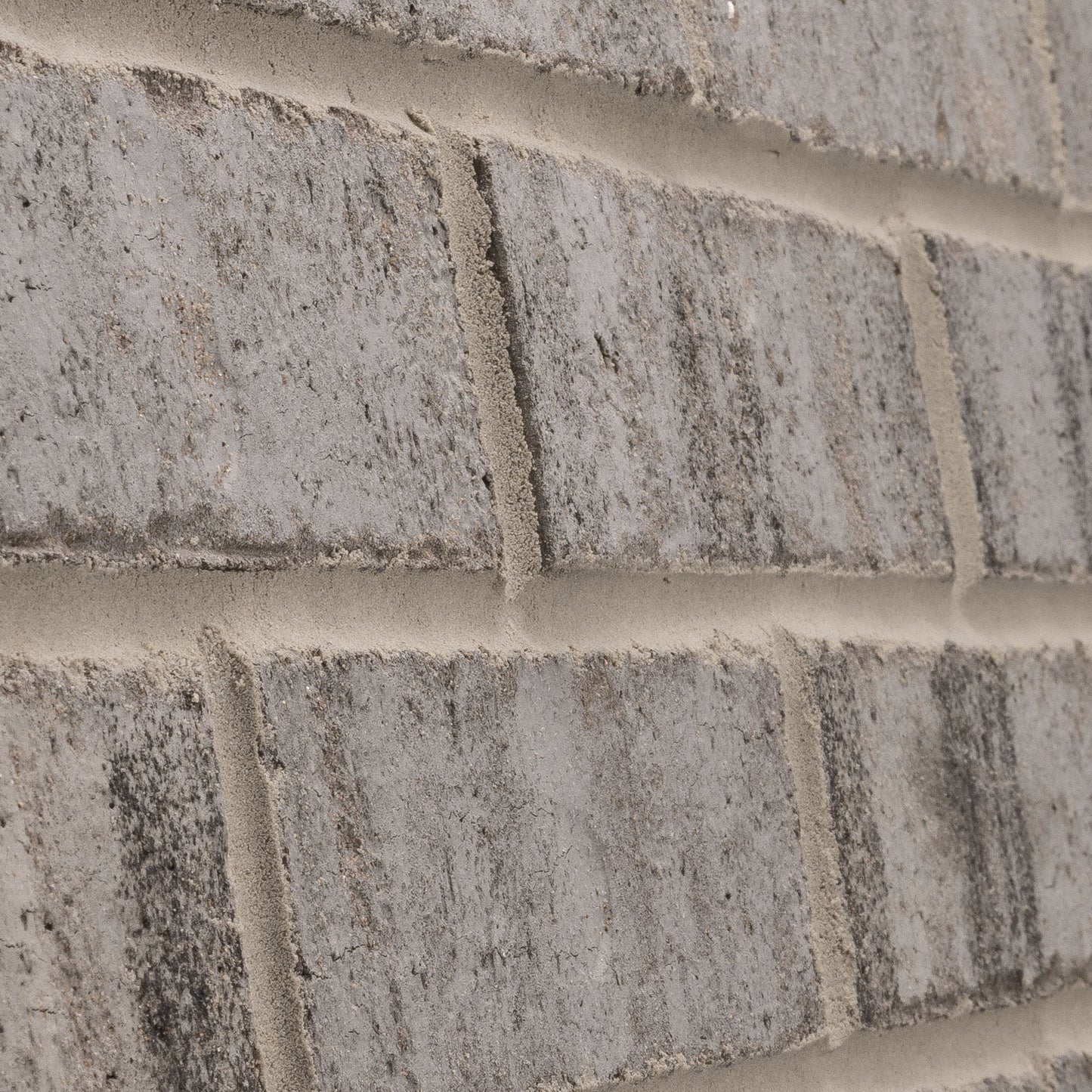Ocean Coral - Thinbrick Corners