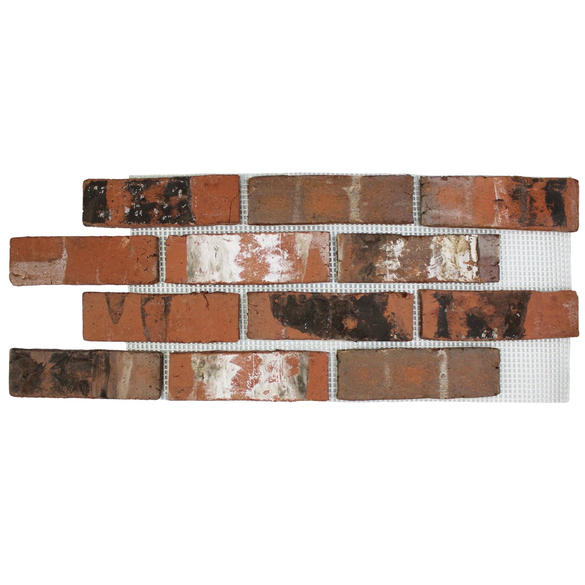 Old Towne - Brickwebb Sheets