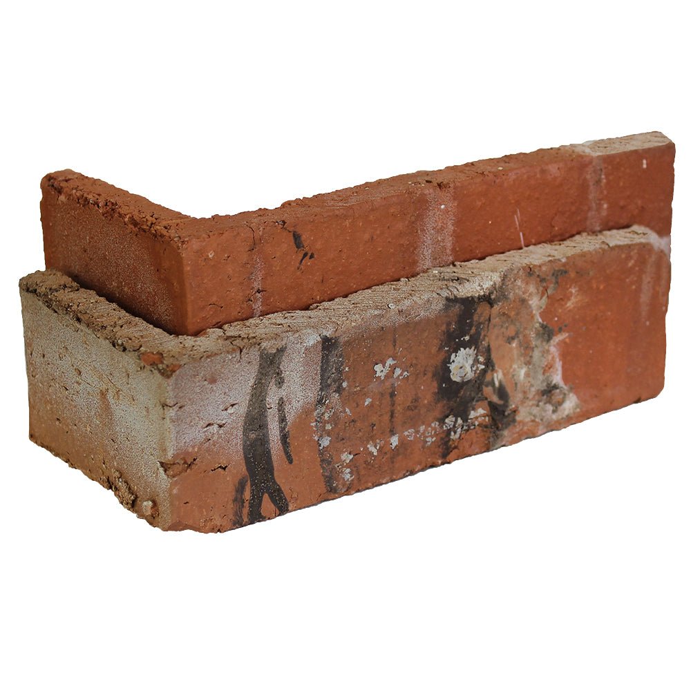 Old Towne - Thinbrick Corners