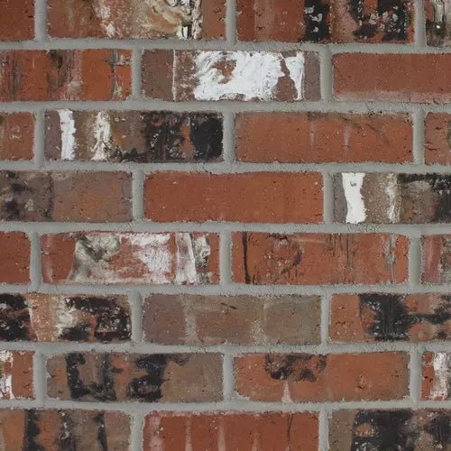 Old Towne - Brickwebb Sheets