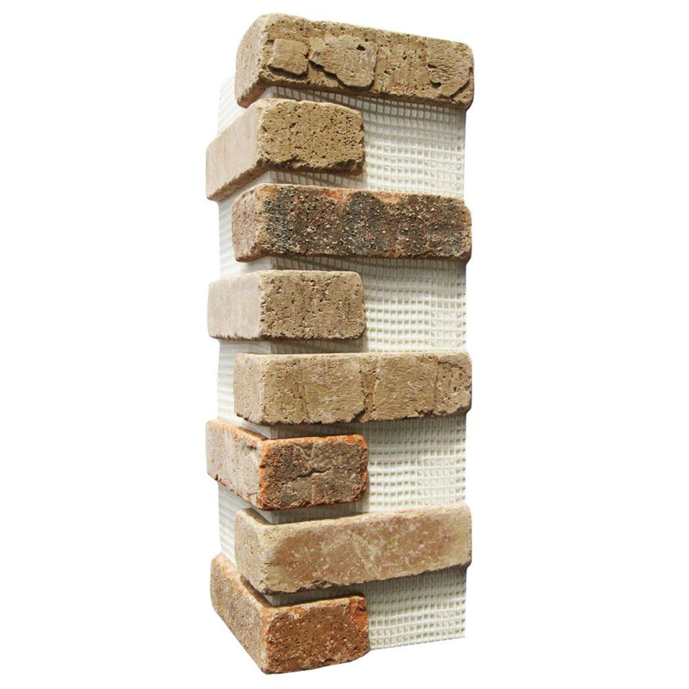 Promontory (Brickwebb Corners Only) - Brickwebb Corners