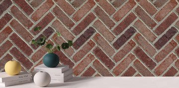 Riviera - Brickwebb Sheets