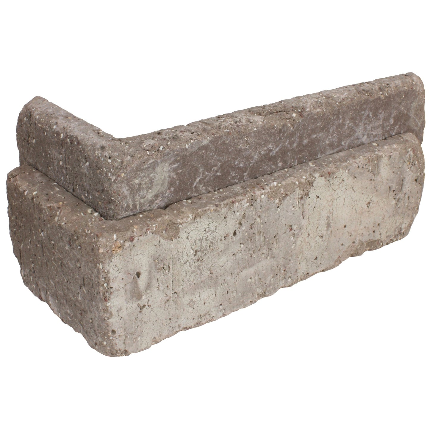 Rushmore - Thinbrick Corners