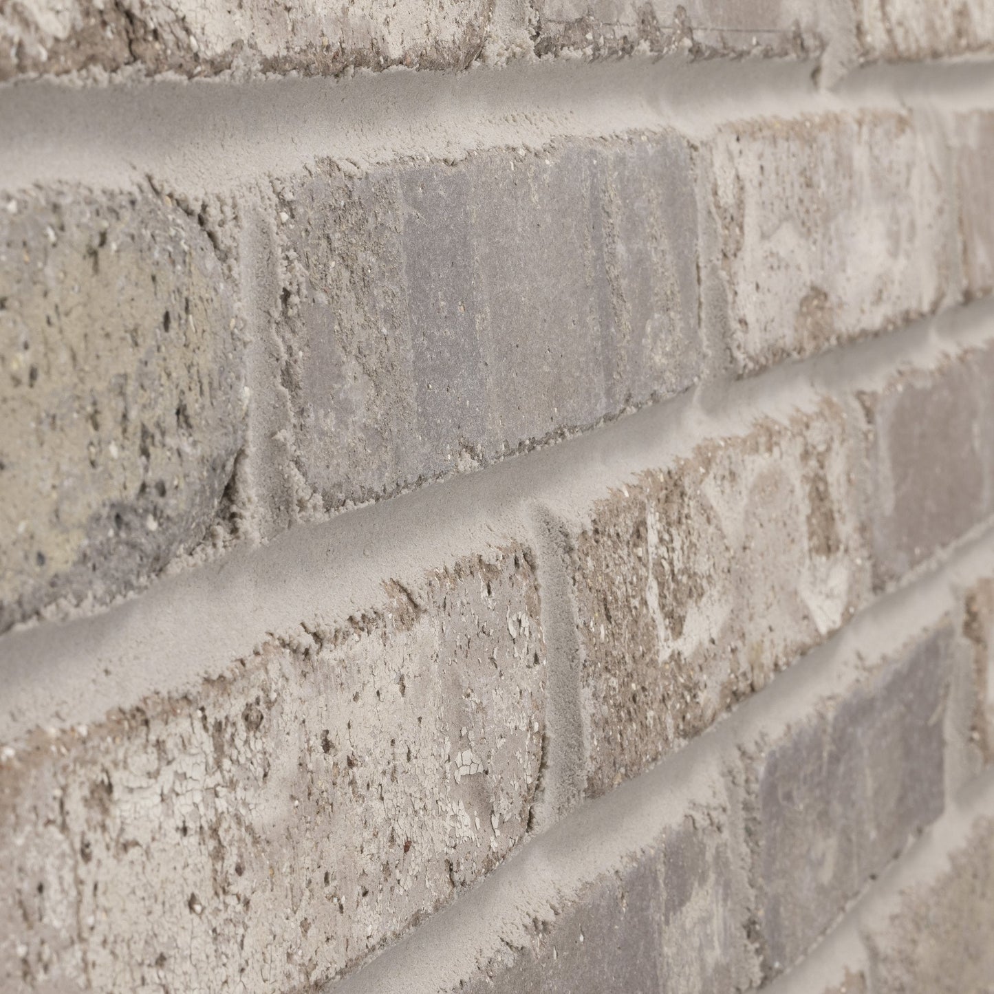Rushmore - Brickwebb Sheets