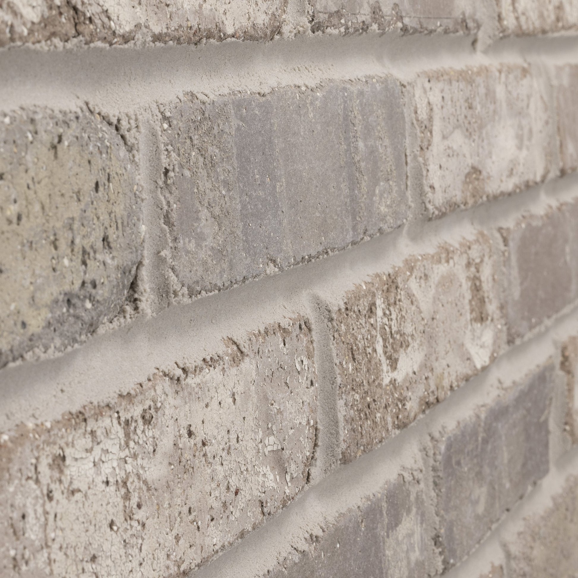 Rushmore - Brickwebb Sheets