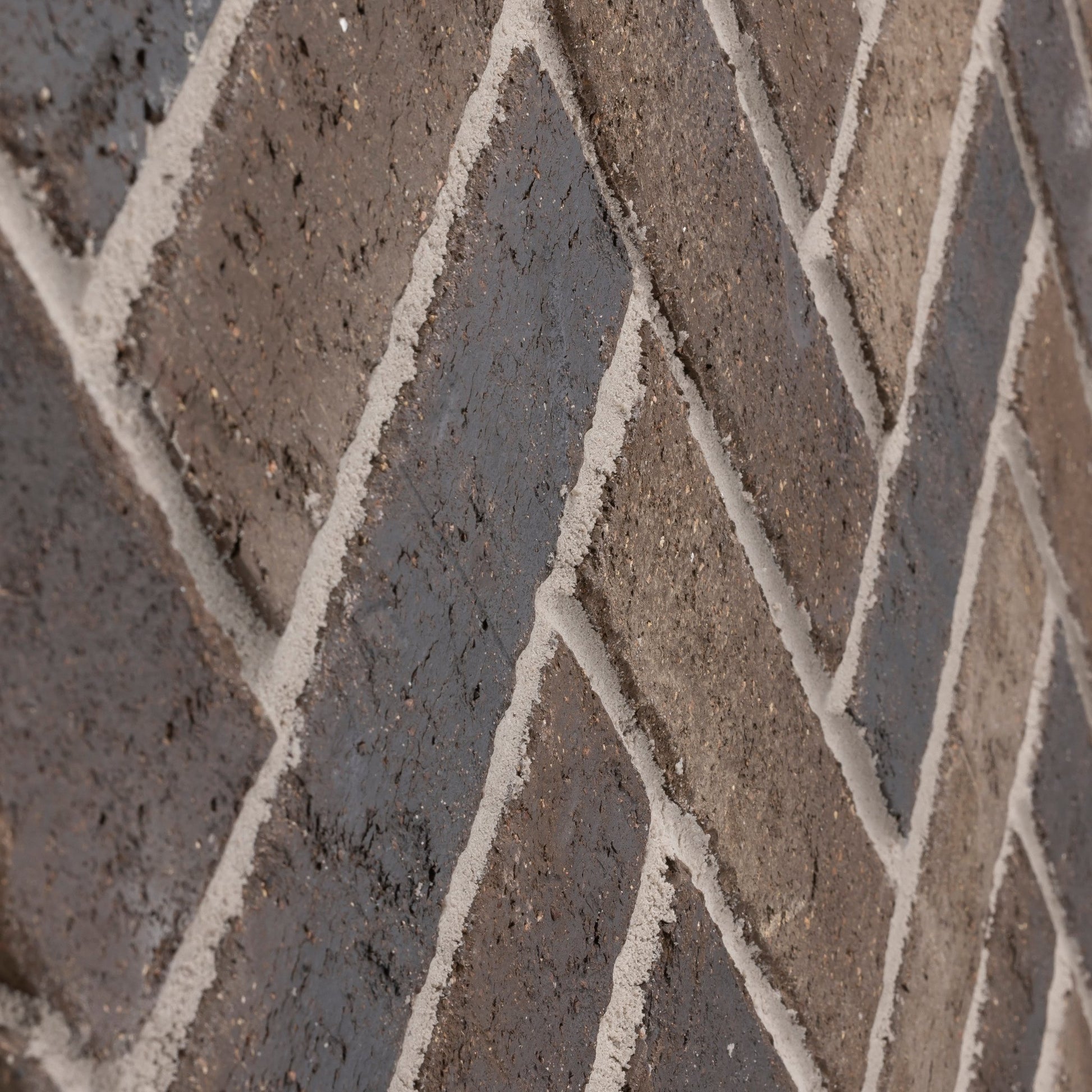Rustic Iron - Sample -