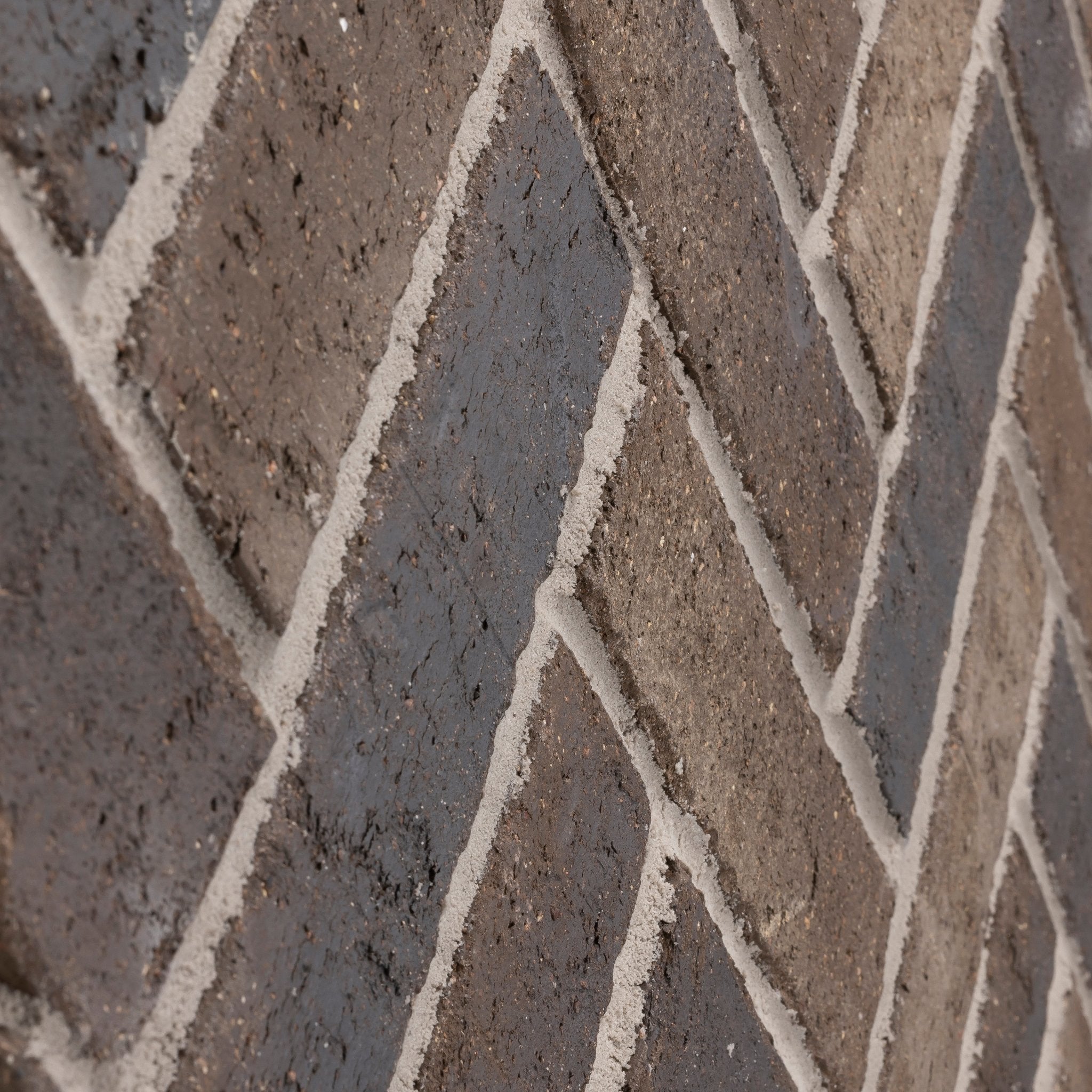 Rustic Iron - Sample -