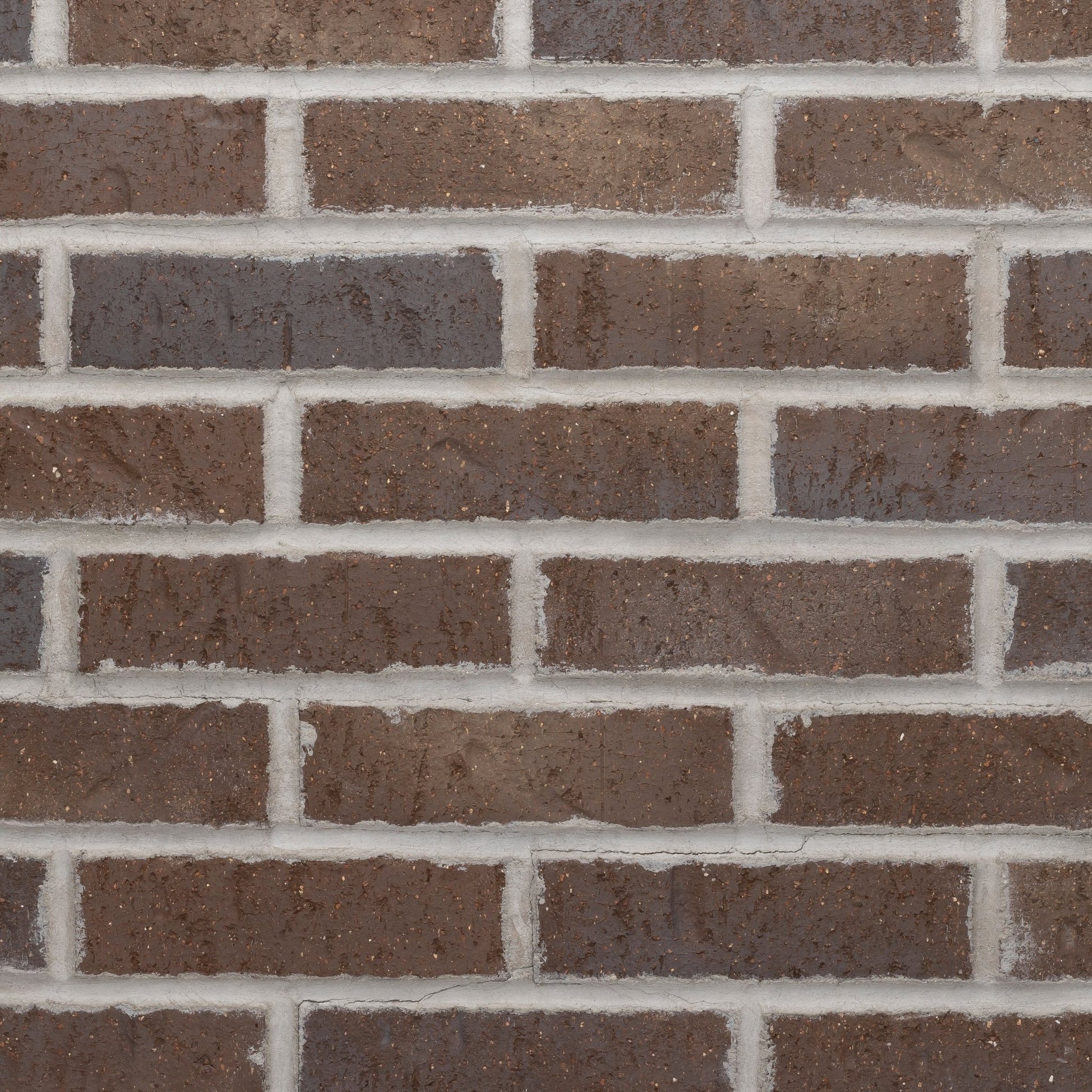 Rustic Iron - Sample -