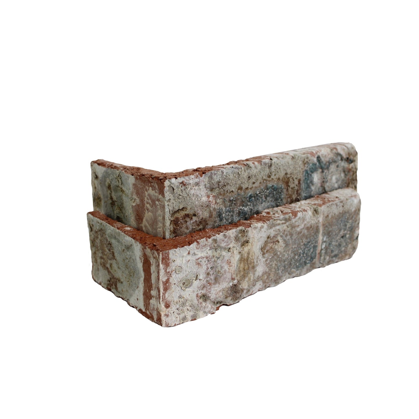 Seaside - Thinbrick Corners