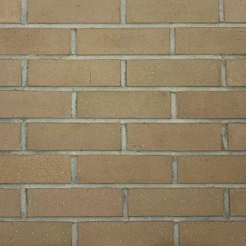 Seattle - Brickwebb Sheets
