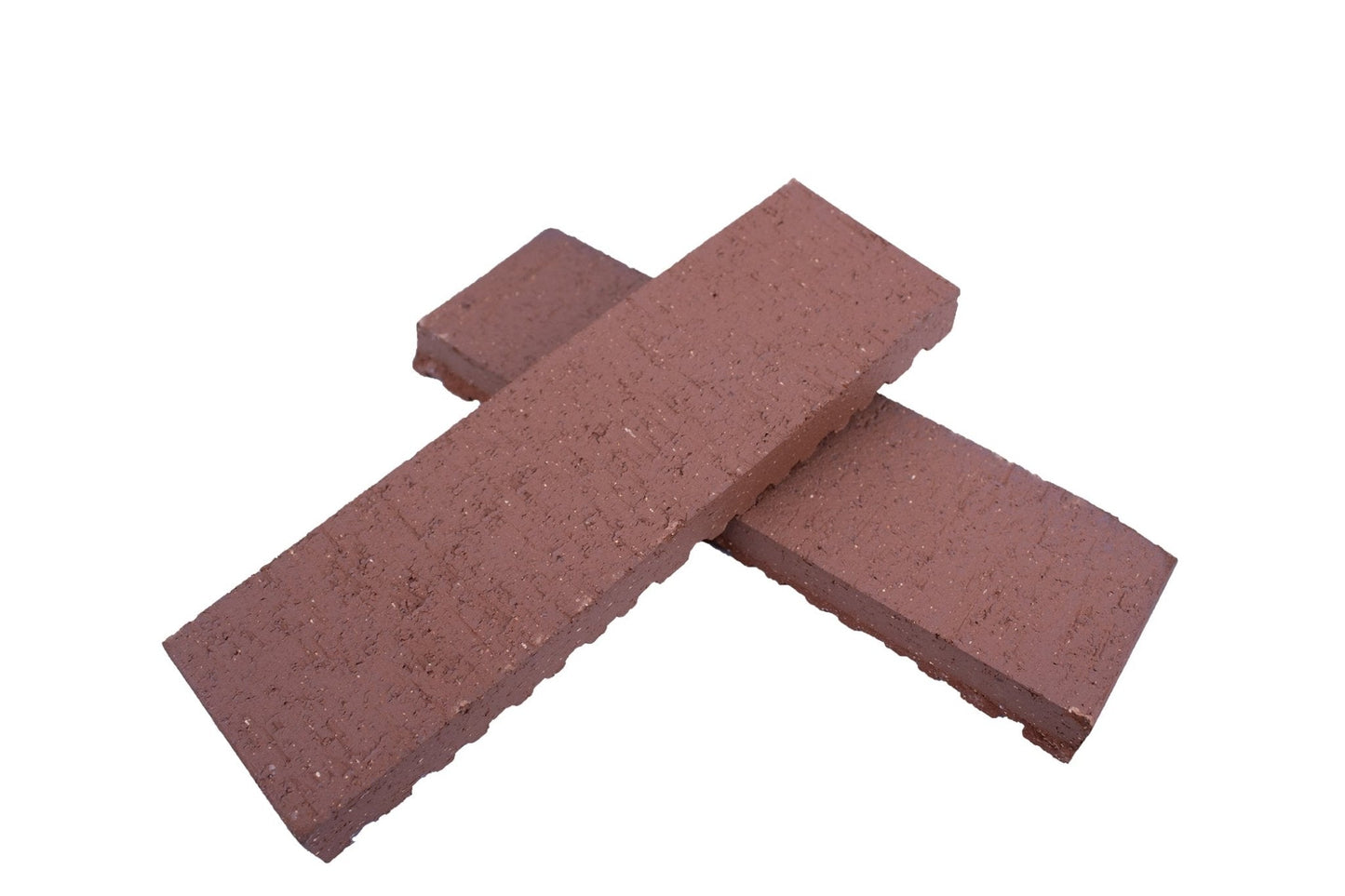 Shanghai - Thinbrick Singles