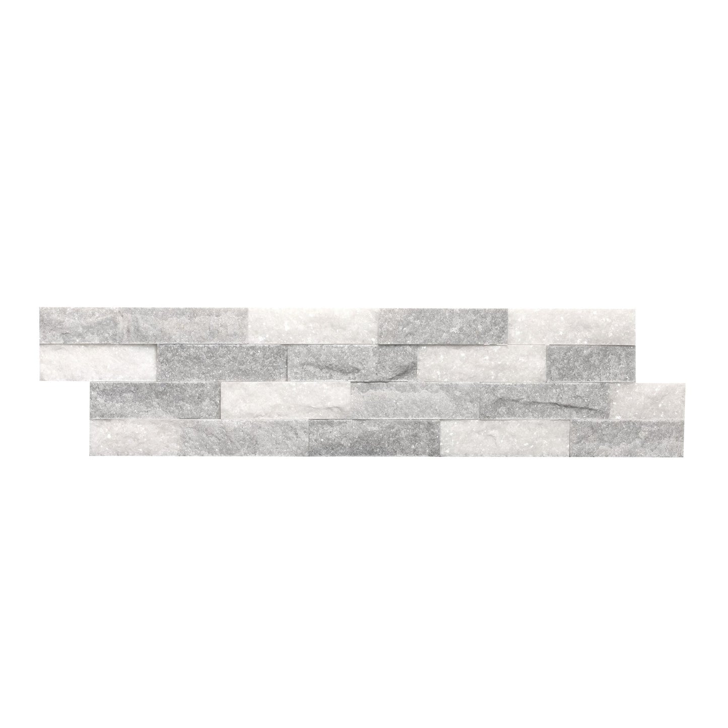 Sterling - Sample (Marble) -