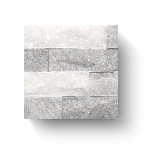 Sterling - Sample (Marble) -