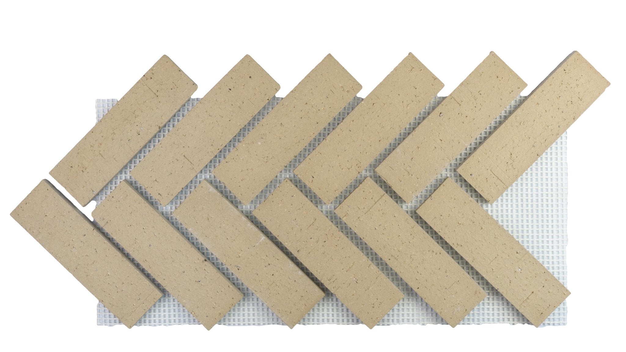 Stockholm - Thinbrick Singles