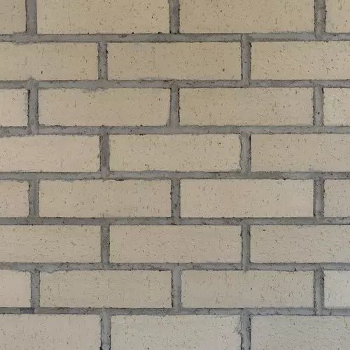 Stockholm - Brickwebb Sheets