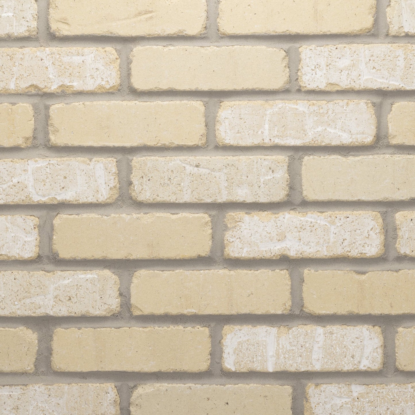 Sundance - Brickwebb Corners