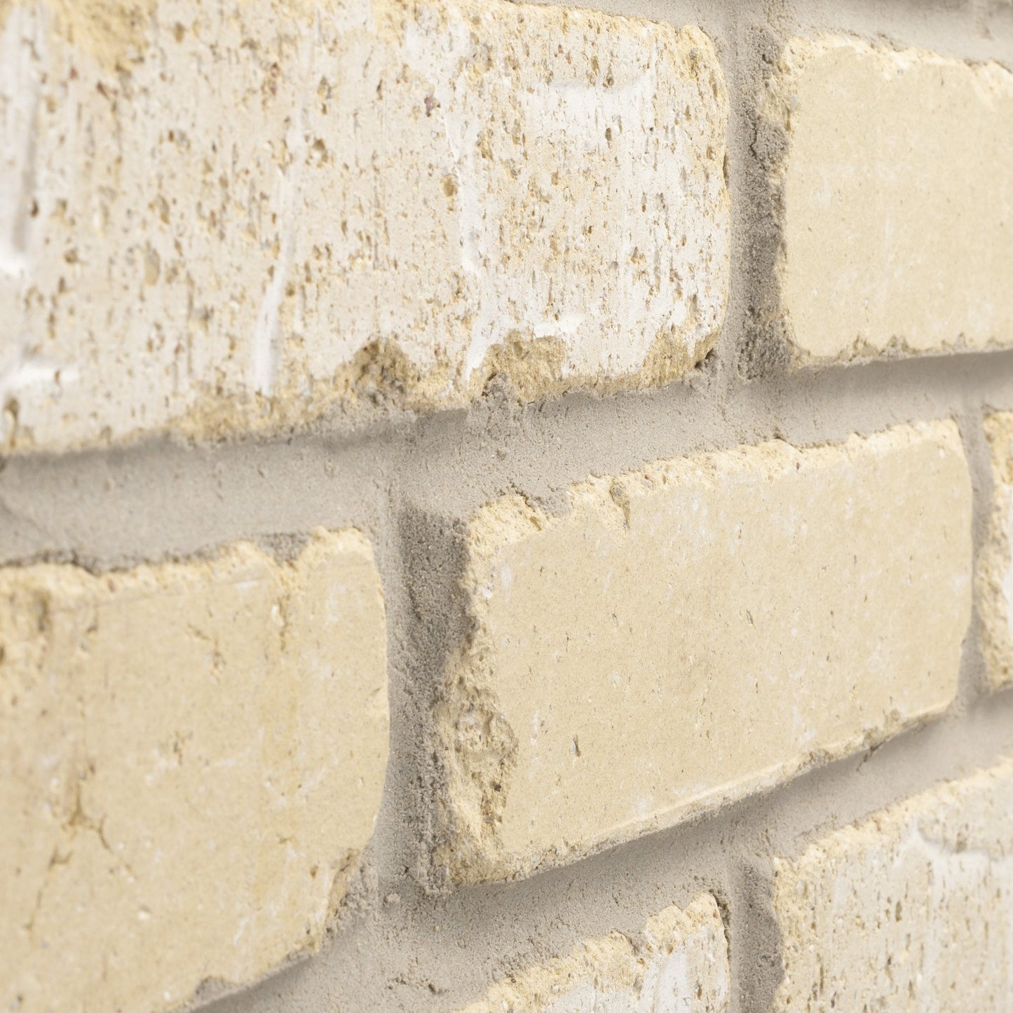 Sundance - Brickwebb Corners