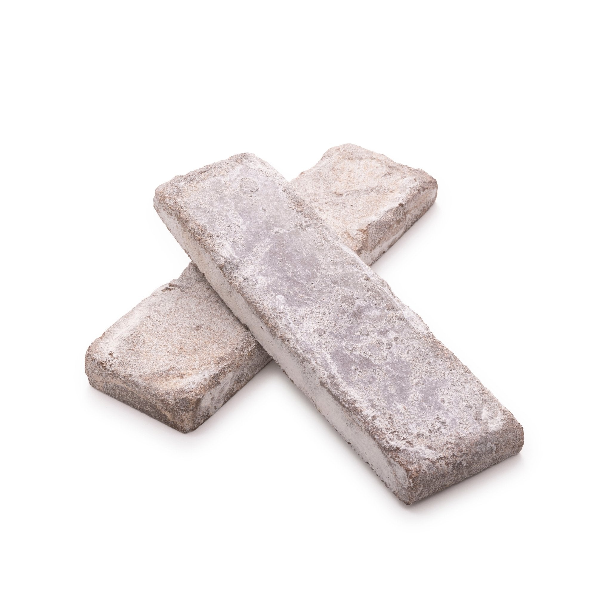 Tahoe - Thinbrick Singles
