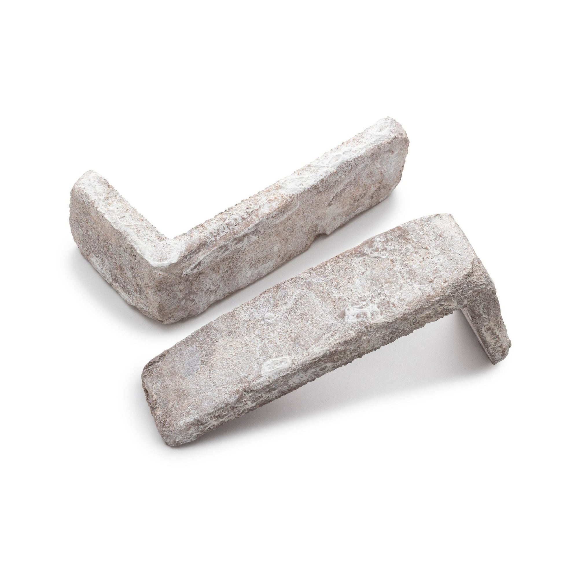 Tahoe - Thinbrick Corners