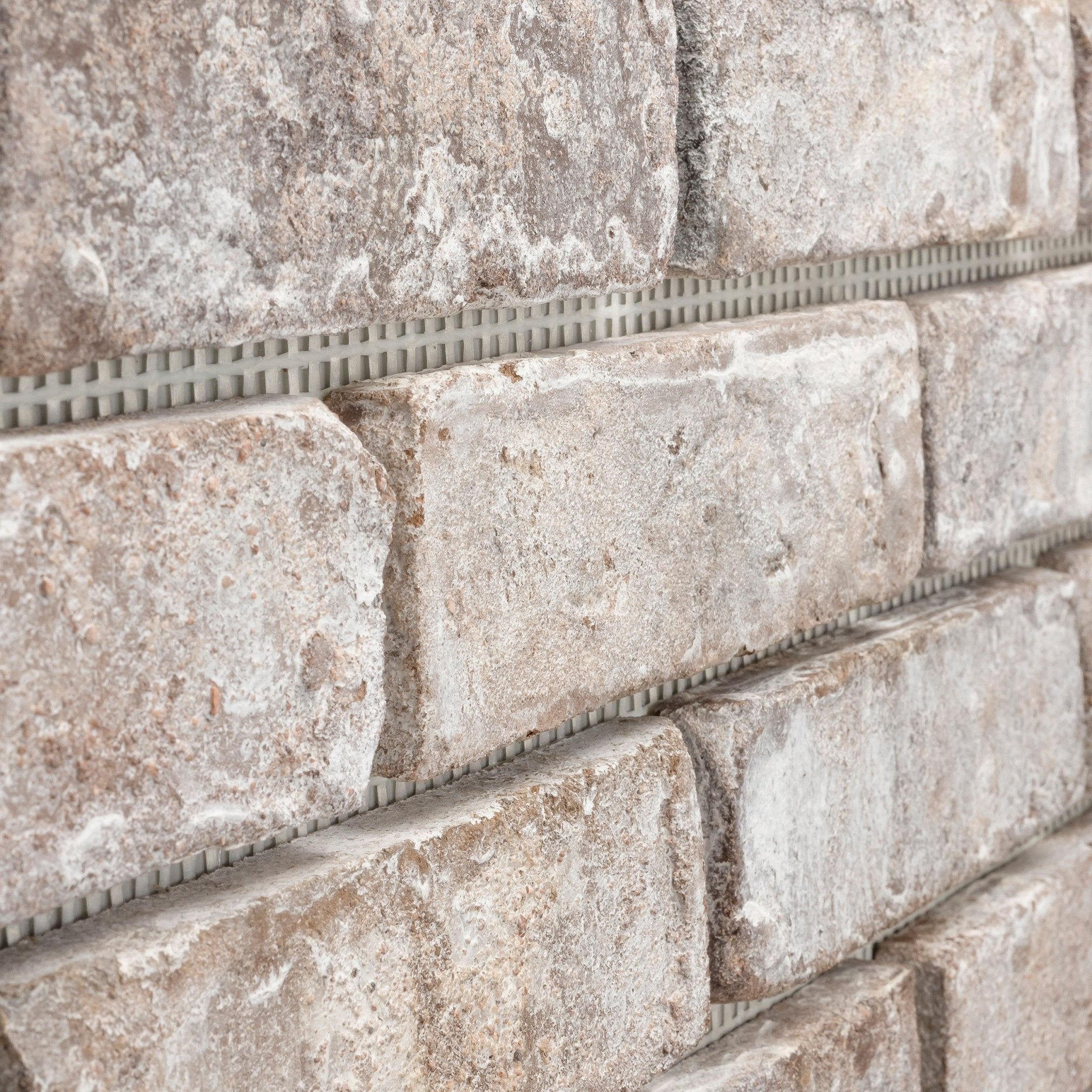 Tahoe - Thinbrick Corners