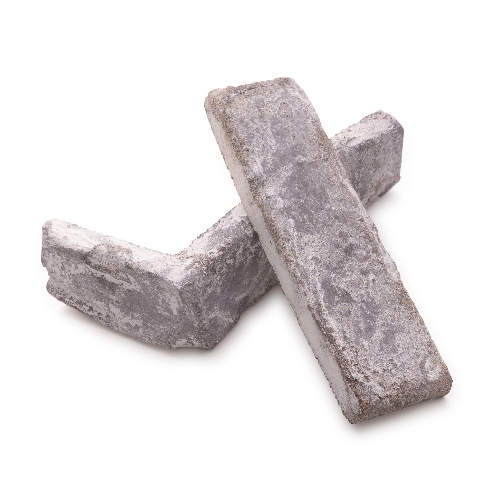 Tahoe - Thinbrick Singles
