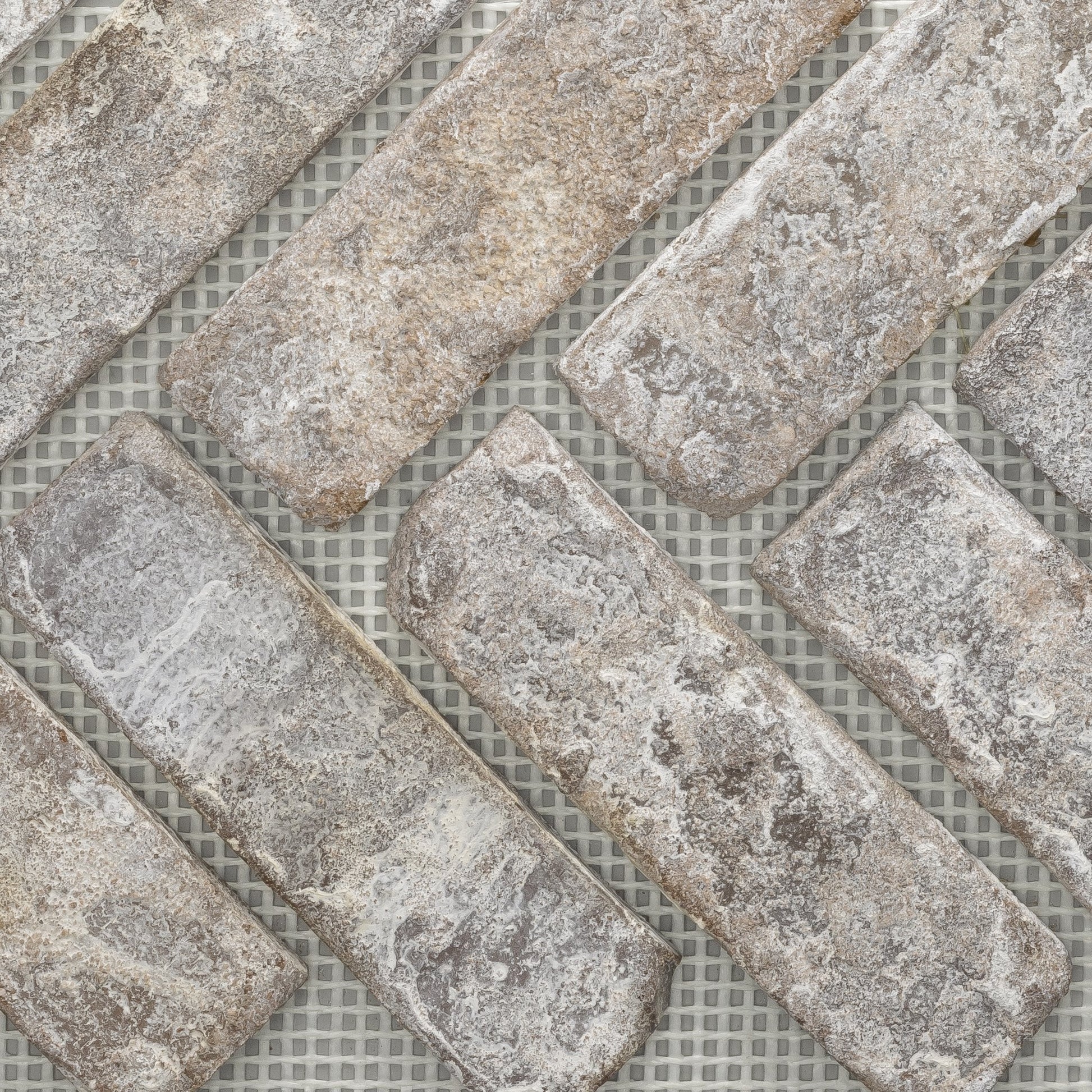 Tahoe - Thinbrick Singles