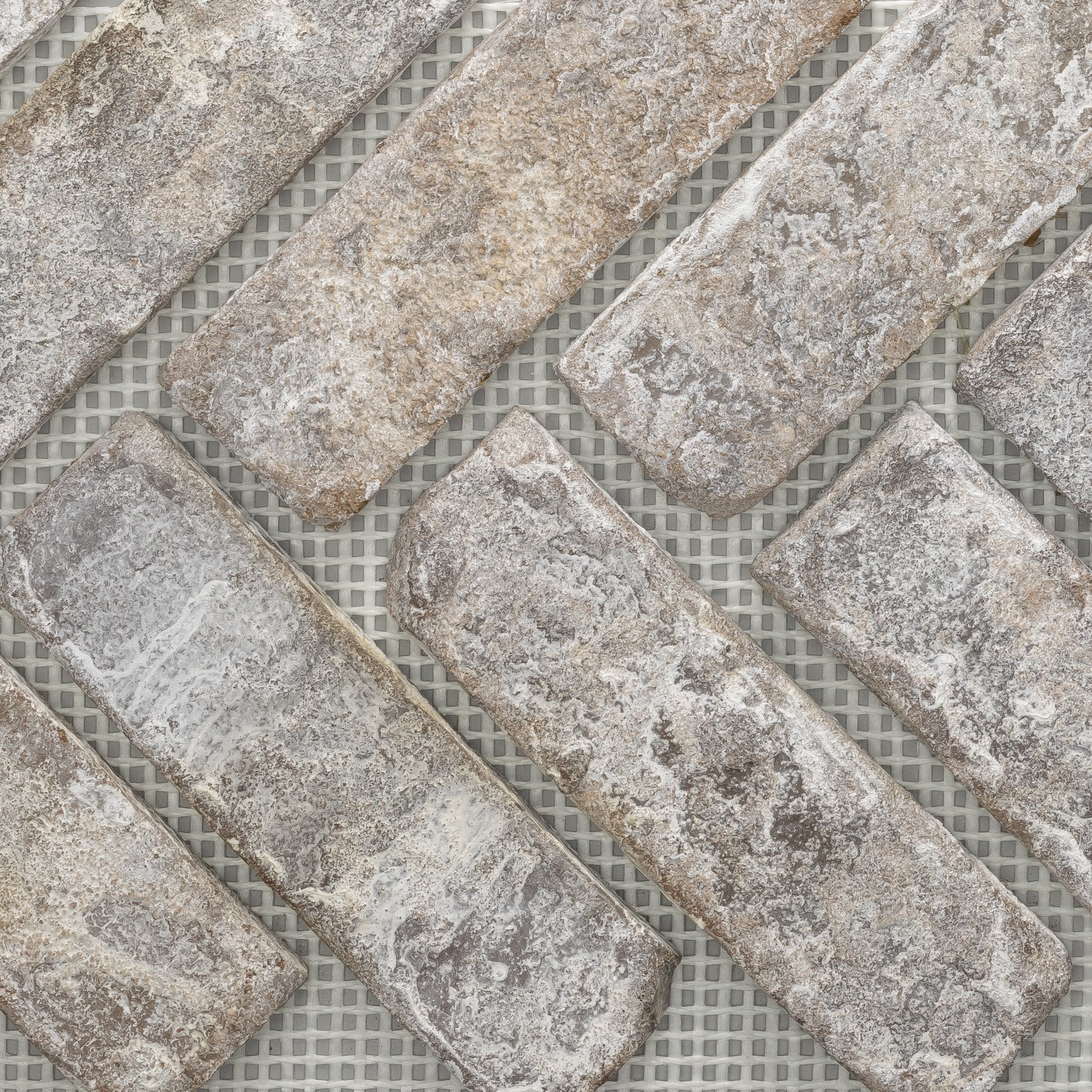 Tahoe - Thinbrick Singles