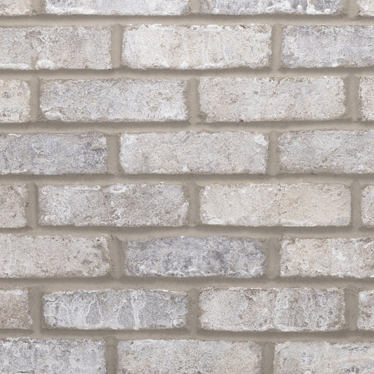 Tahoe - Brickwebb Sheets