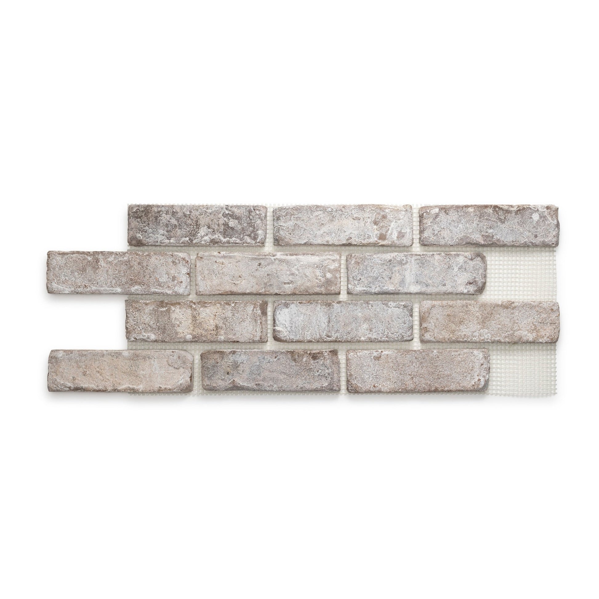 Tahoe - Brickwebb Sheets
