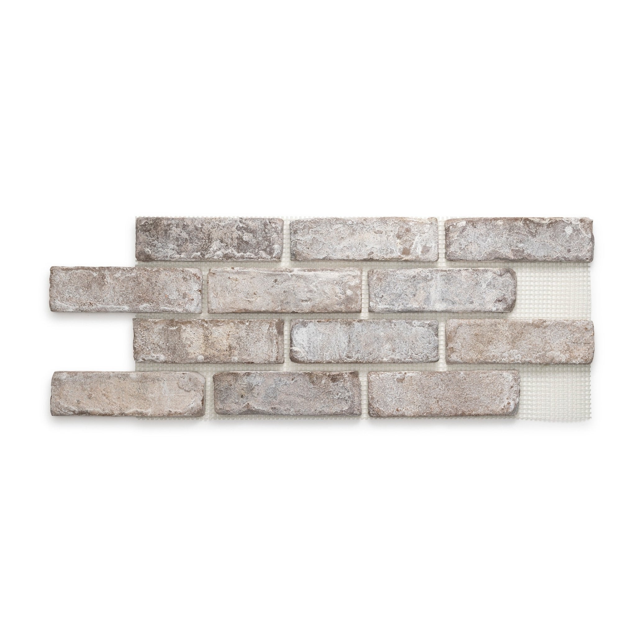 Tahoe - Brickwebb Sheets