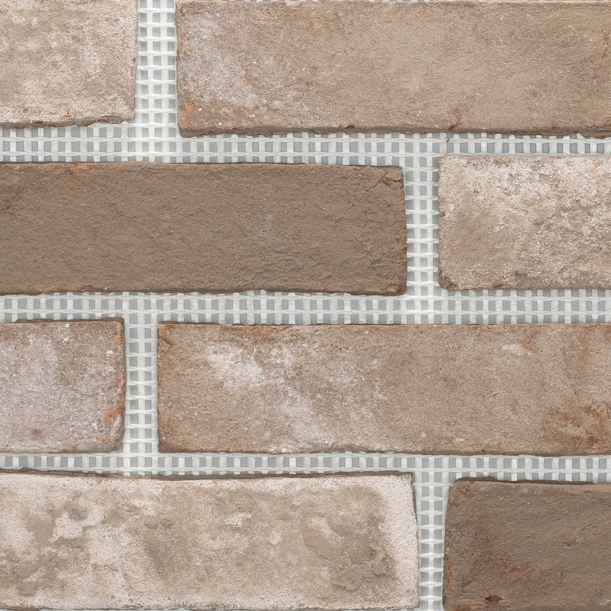Telluride - Brickwebb Herringbone