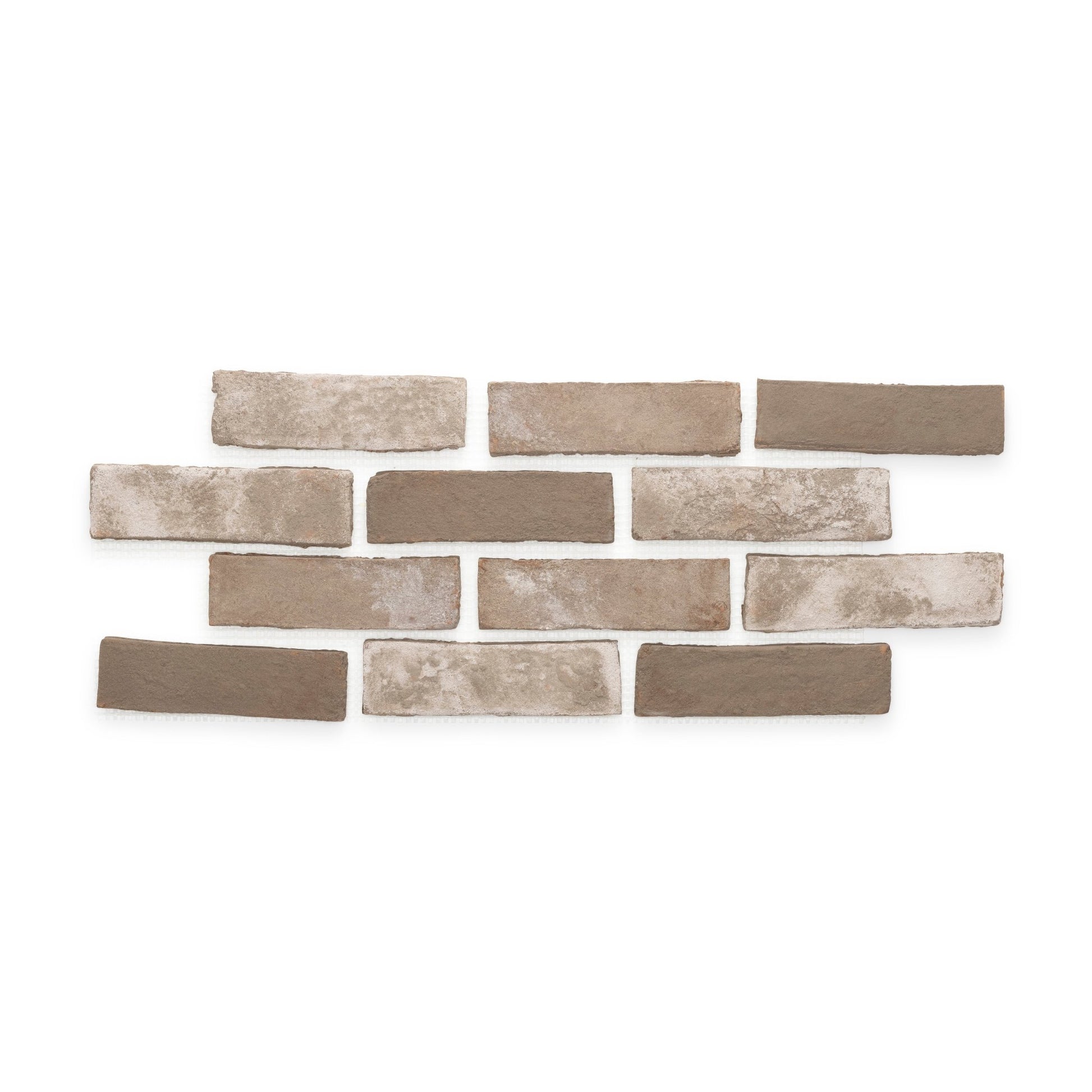Telluride - Brickwebb Sheets