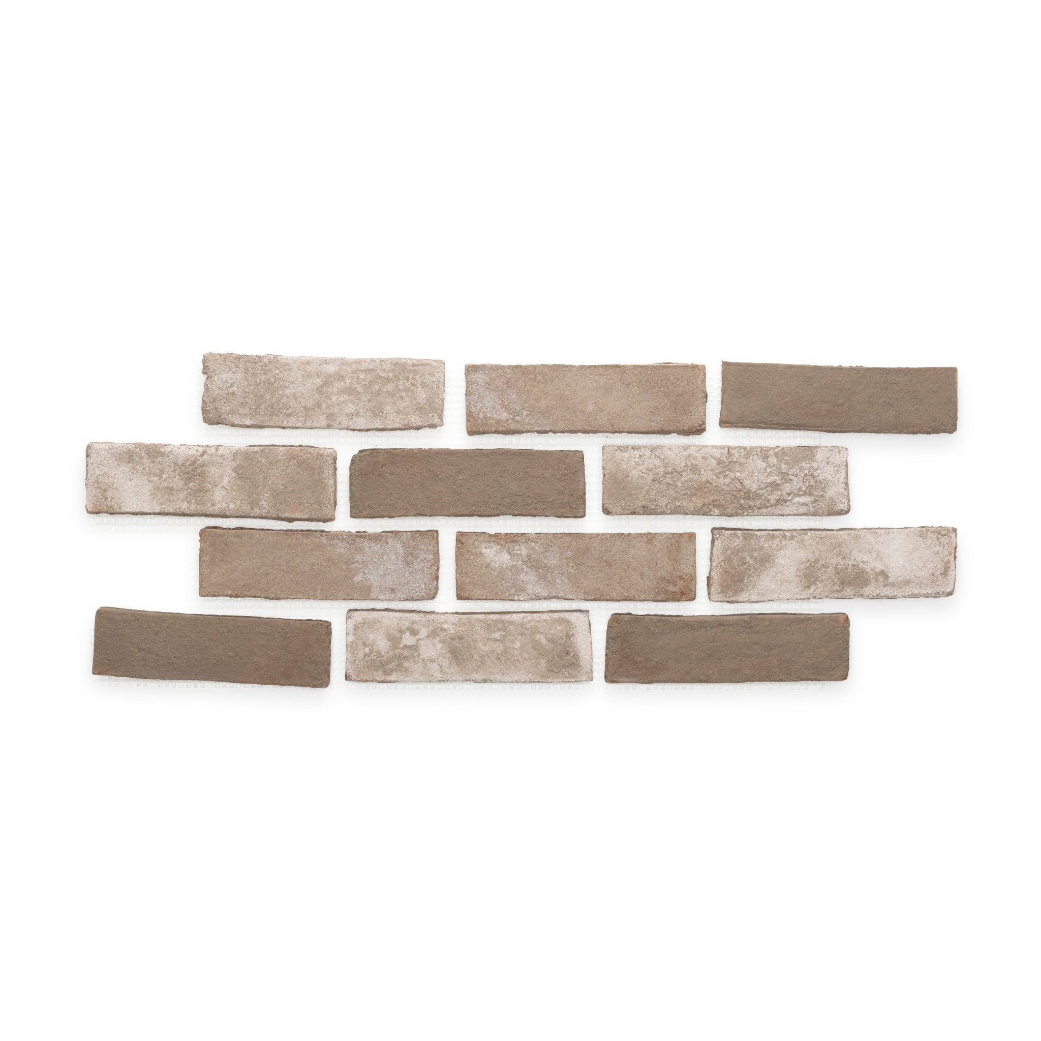 Telluride - Brickwebb Sheets