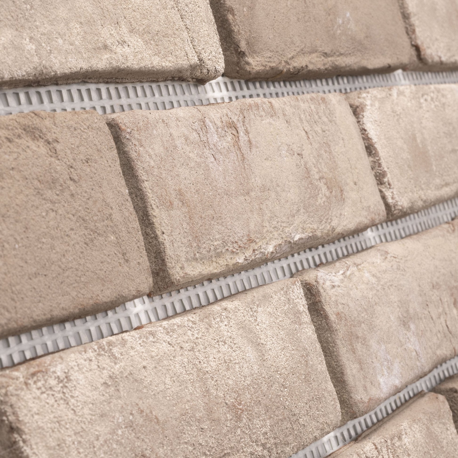Telluride - Brickwebb Herringbone