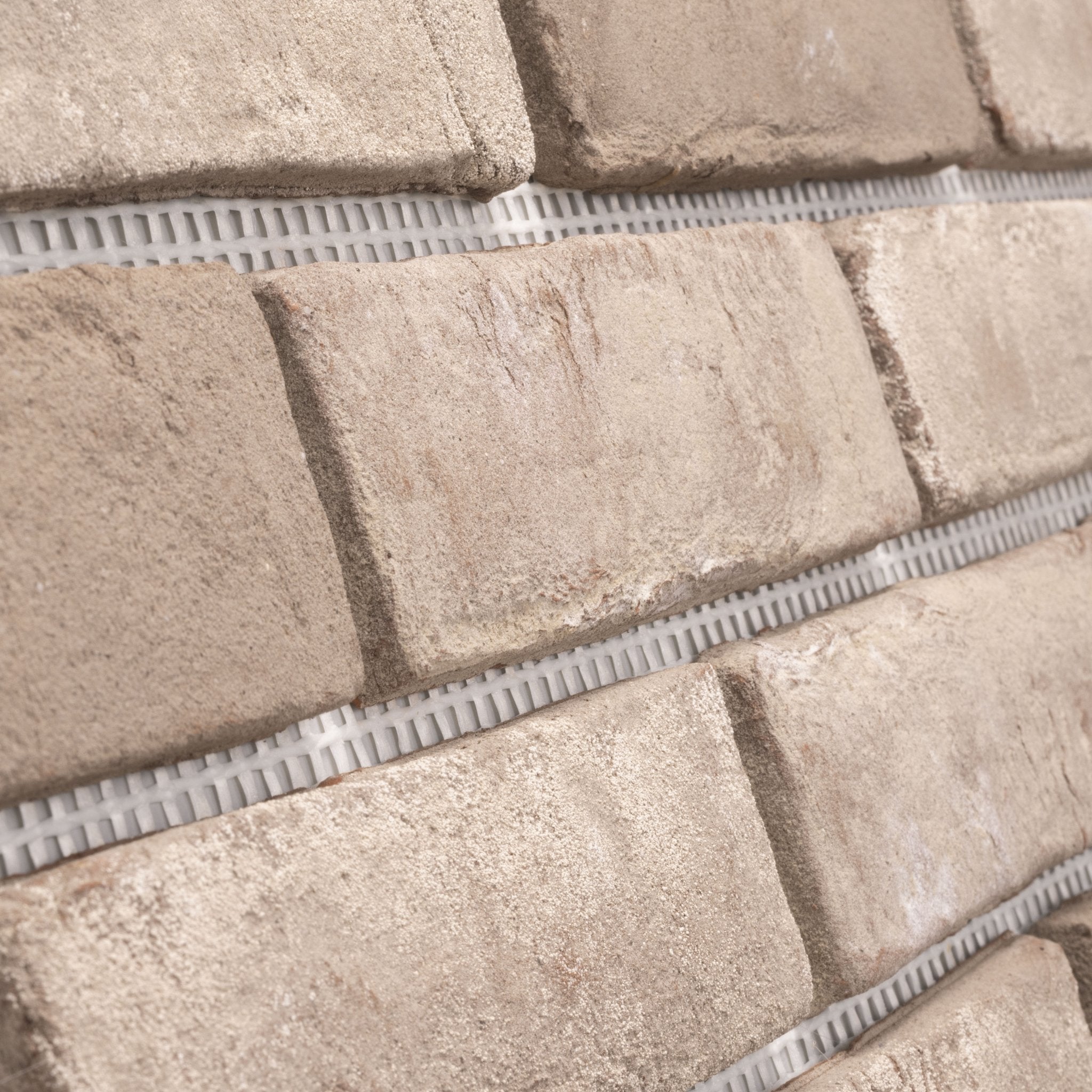 Telluride - Brickwebb Herringbone