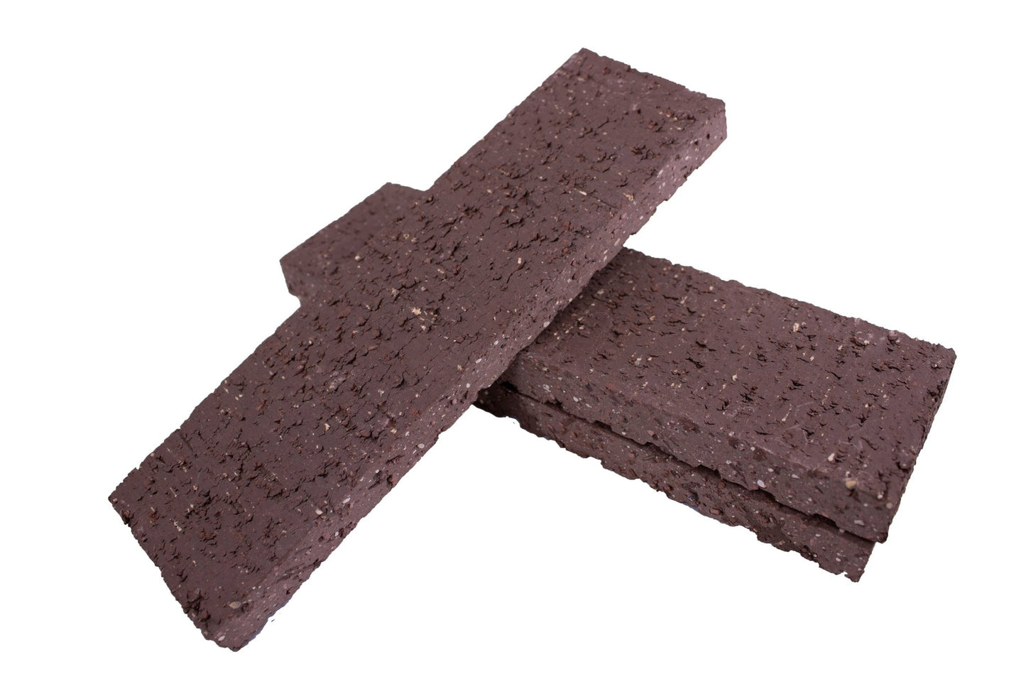 Toronto - Thinbrick Singles