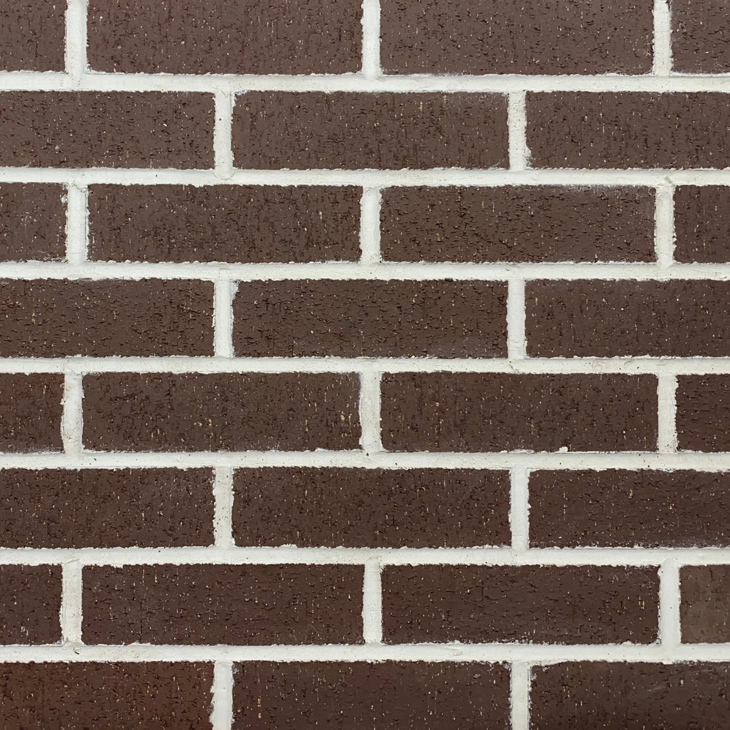 Toronto - Brickwebb Sheets