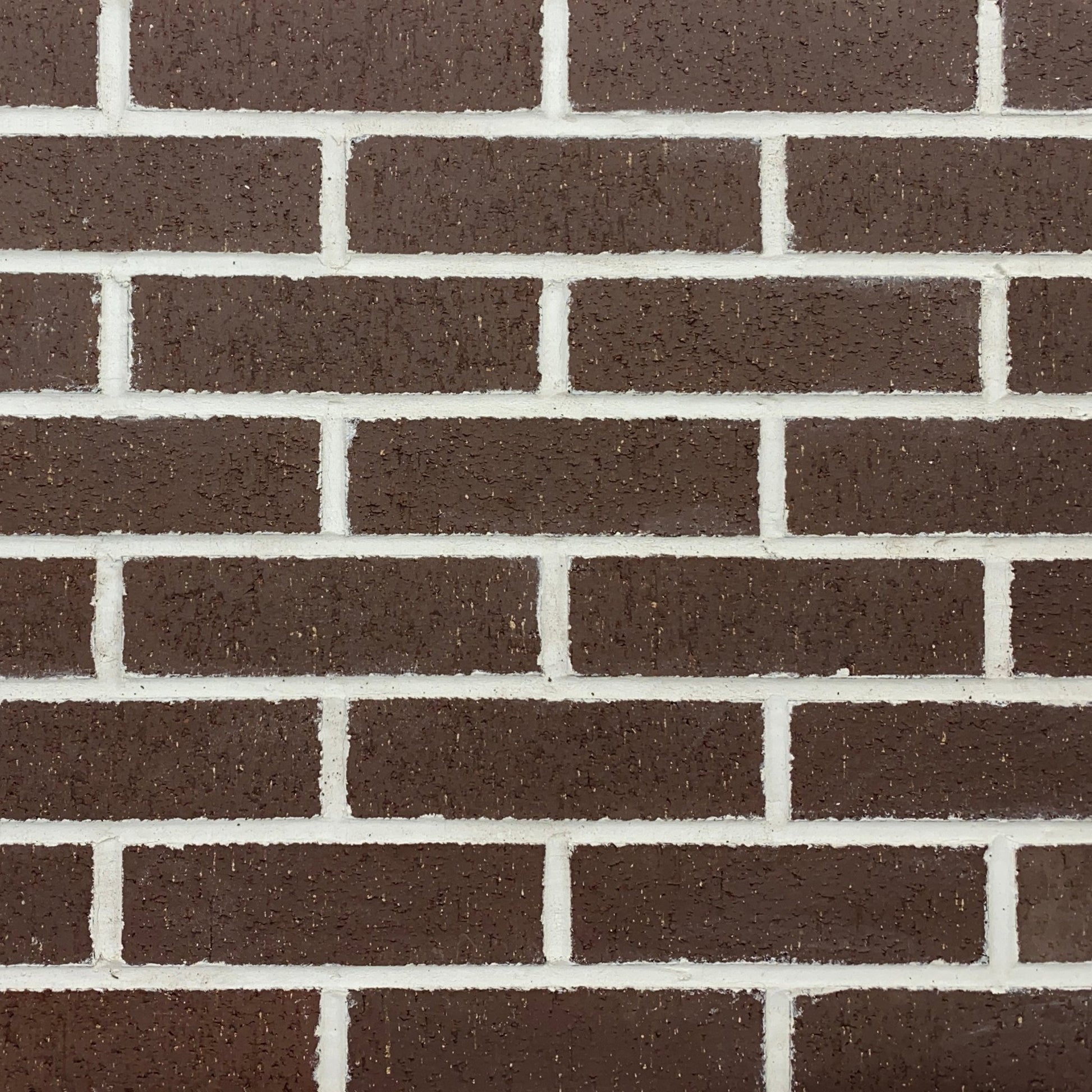 Toronto - Brickwebb Sheets