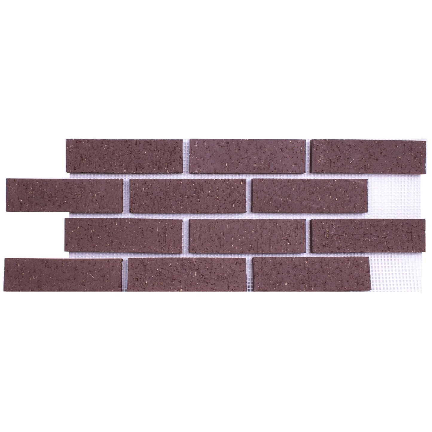 Toronto - Brickwebb Sheets
